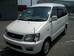 Wallpapers Toyota Lite Ace Noah