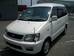 Preview 2000 Toyota Lite Ace Noah