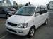 Wallpapers Toyota Lite Ace Noah