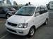 Preview 2000 Toyota Lite Ace Noah