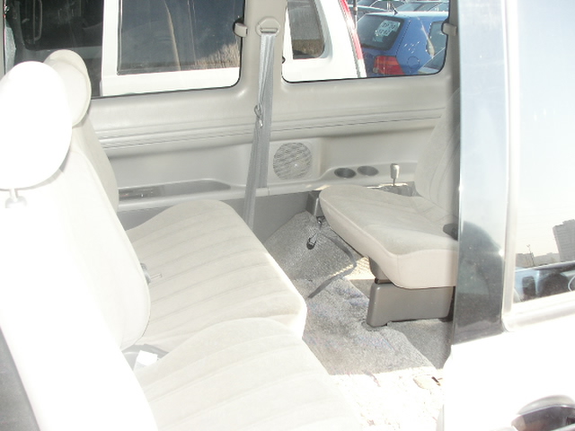 2000 Toyota Lite Ace Noah Pics