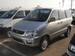 For Sale Toyota Lite Ace Noah