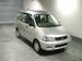 For Sale Toyota Lite Ace Noah