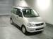 Preview 2000 Toyota Lite Ace Noah