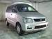 For Sale Toyota Lite Ace Noah