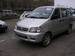 Pictures Toyota Lite Ace Noah