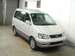 Preview 2000 Toyota Lite Ace Noah