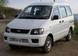 Pictures Toyota Lite Ace Noah