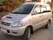 2001 toyota lite ace noah