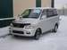 Pics Toyota Lite Ace Noah