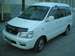 Pictures Toyota Lite Ace Noah