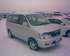 Pictures Toyota Lite Ace Noah