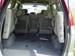 Preview Toyota Lite Ace Noah