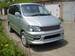 Pictures Toyota Lite Ace Noah