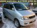 Preview 2001 Toyota Lite Ace Noah