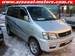 Preview 2001 Toyota Lite Ace Noah