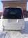 Preview Toyota Lite Ace Noah