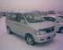 Pics Toyota Lite Ace Noah