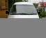 Preview 2001 Toyota Lite Ace Noah