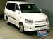 Preview Toyota Lite Ace Noah