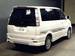 Preview Toyota Lite Ace Noah