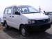 Pictures Toyota Lite Ace Noah