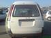 Preview Toyota Lite Ace Van