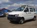 Pictures Toyota Lite Ace Van