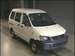 Pictures Toyota Lite Ace Van