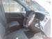Preview Toyota Lite Ace Van