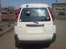 Preview Toyota Lite Ace Van