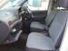 Preview Toyota Lite Ace Van