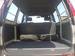 Preview 2003 Toyota Lite Ace Van