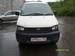 Pictures Toyota Lite Ace Van