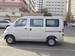 2012 toyota lite ace van