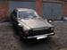 Pictures Toyota Mark II