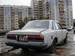 Pictures Toyota Mark II