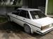 Pictures Toyota Mark II