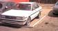 Pictures Toyota Mark II