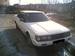 Pictures Toyota Mark II