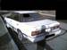 Pictures Toyota Mark II