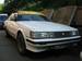 Pictures Toyota Mark II