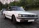 Pictures Toyota Mark II