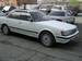 Pics Toyota Mark II