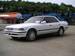 Pictures Toyota Mark II