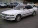 Pictures Toyota Mark II