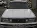 Pictures Toyota Mark II
