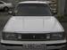 Pictures Toyota Mark II