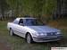 Pictures Toyota Mark II