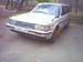 Pics Toyota Mark II